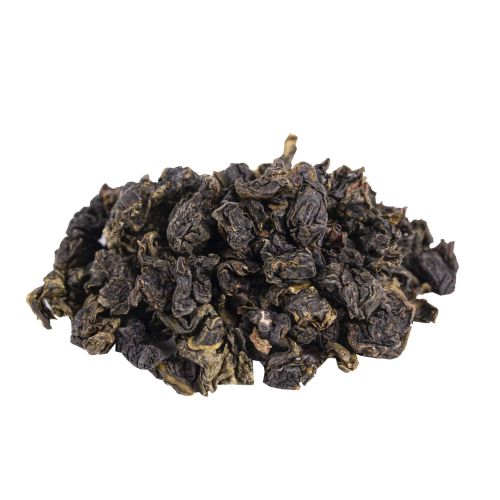 China Oolong Tie Guan Yin BIO 2