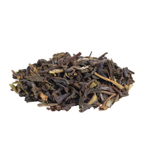 Darjeeling FTGFOP 1 Second Flush Pussimbing BIO 2