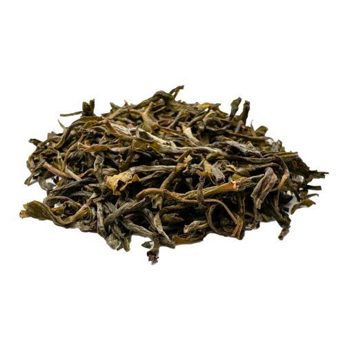 Tè Verde Op Laothang BIO 2